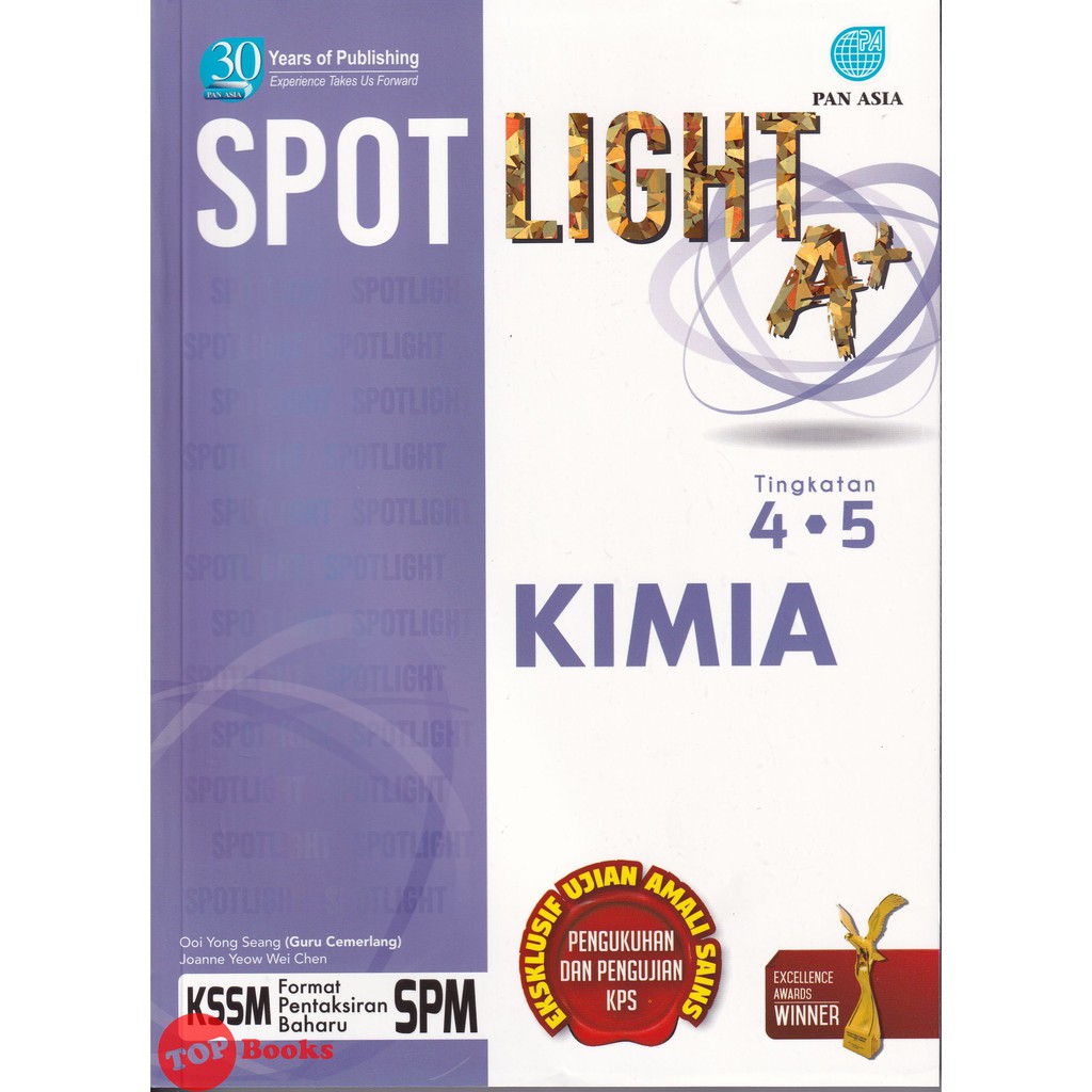 Kimia Prices And Promotions May 2022 Shopee Malaysia