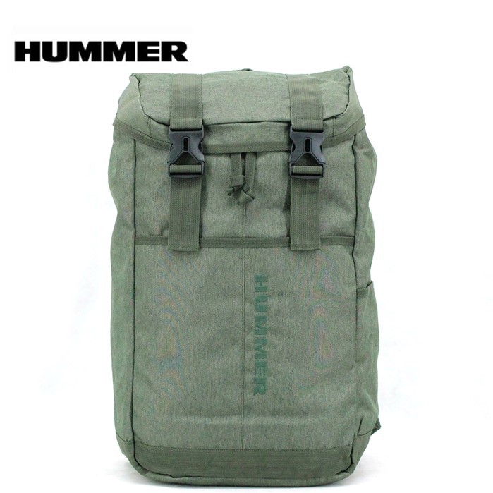 hummer bag malaysia