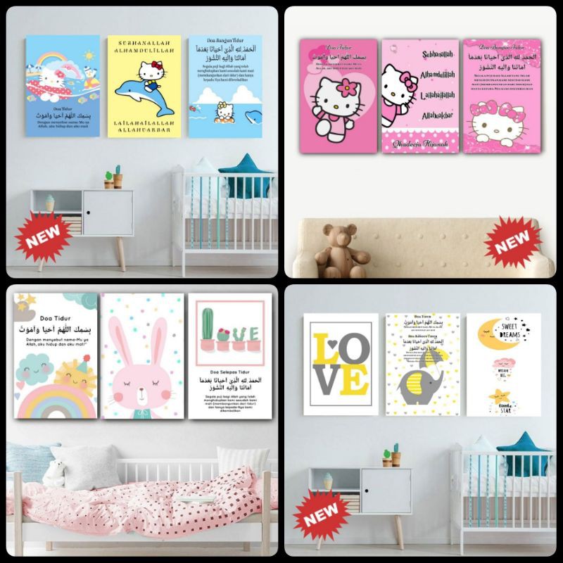 Yann Maisha Maheranmatzin Profile Pinterest