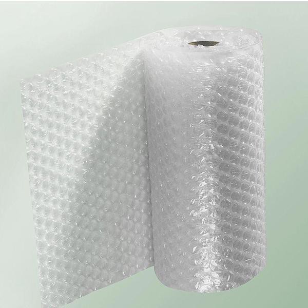 bubble plastic roll