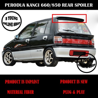 Honda Accord 2004 2007 Front Skirt Mdl Polyurethane Pu Skirt Lip Bodykit