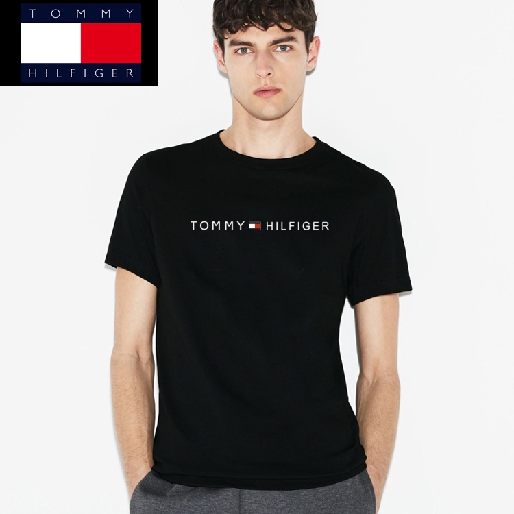 tommy hilfiger t