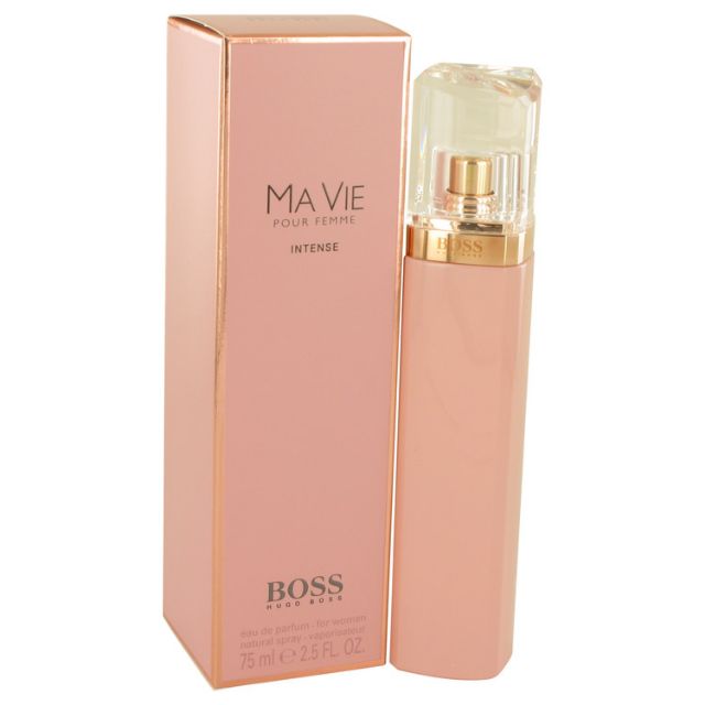 ma vie pour femme 75ml