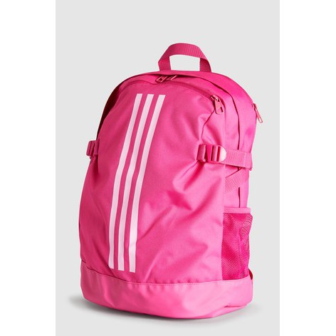 backpack adidas pink