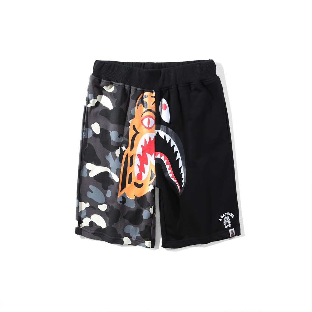 bape short price