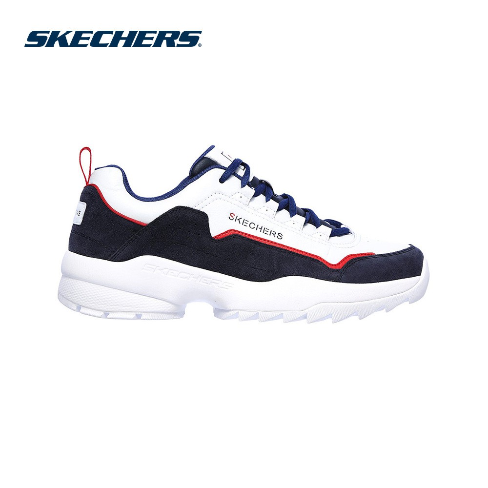 skechers mens shoes malaysia
