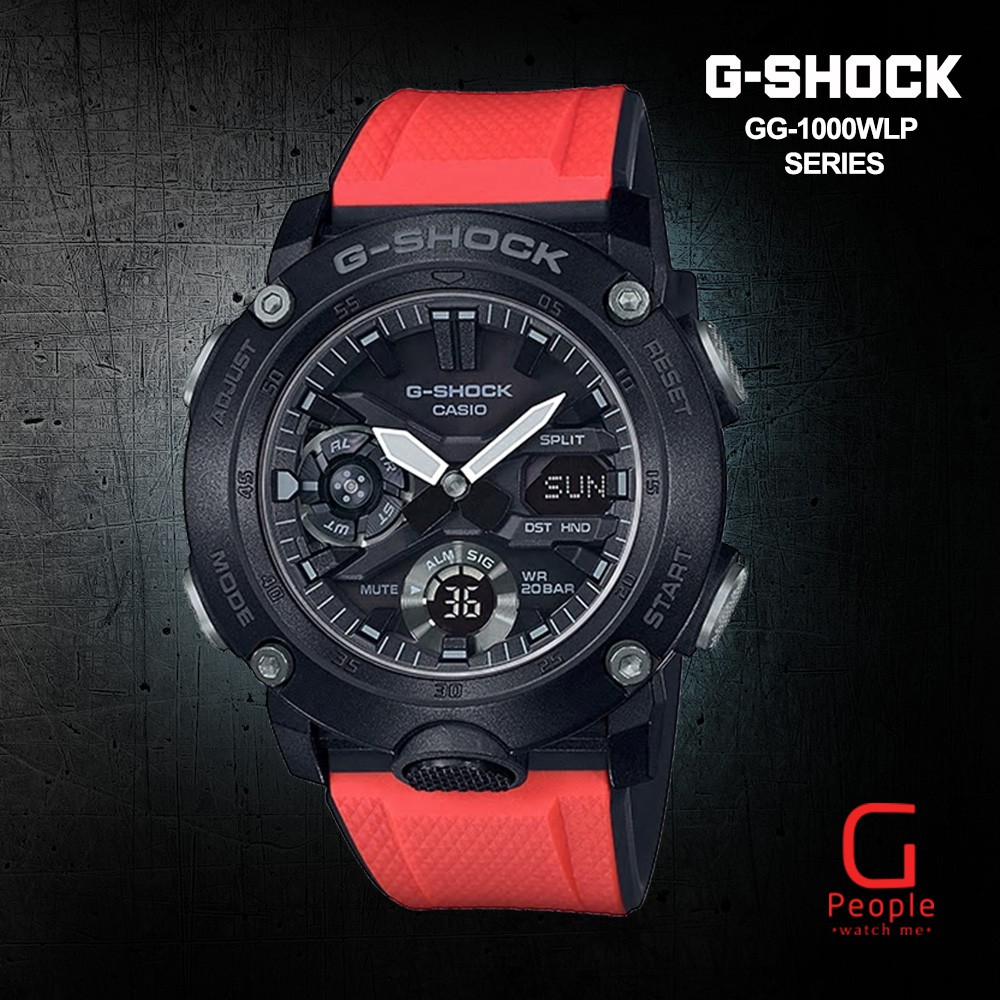 Dangoraizis Dailidė Sauktis G Shock Ga 00e Yenanchen Com