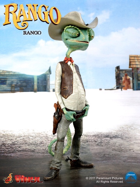 rango action figure
