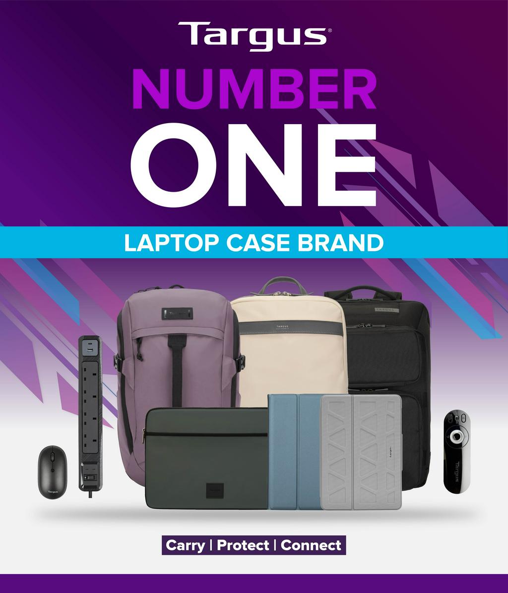 Targus Official Store Online, March 2023 Shopee Malaysia