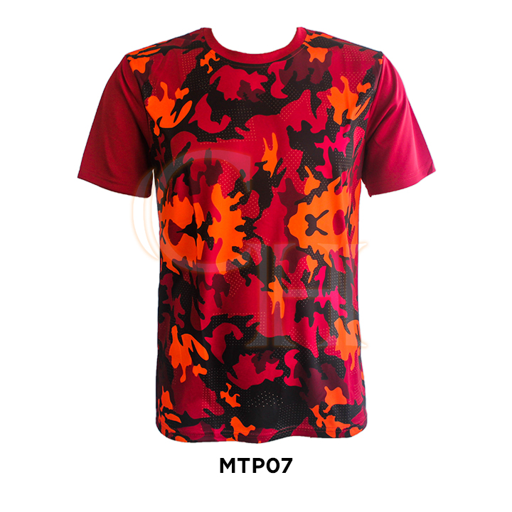 Harga Borong Men Jersey T Shirt Army Hawaii Printed Short Sleeves Baju Jersi Corak Askar Hawaii Lengan Pendek Mtp Shopee Malaysia