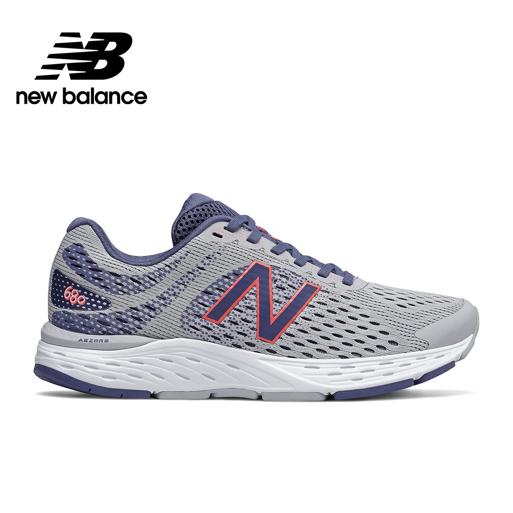new balance lightweight running shoes