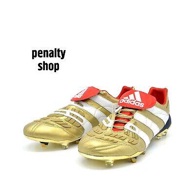 adidas f37076