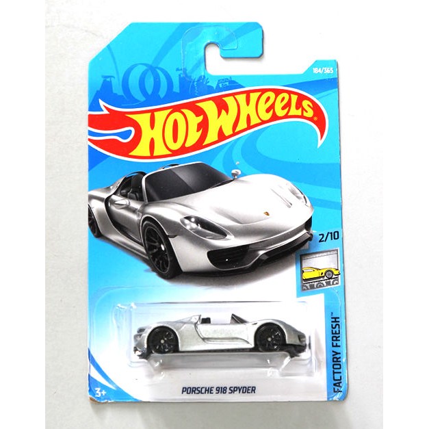 white hot wheels cars