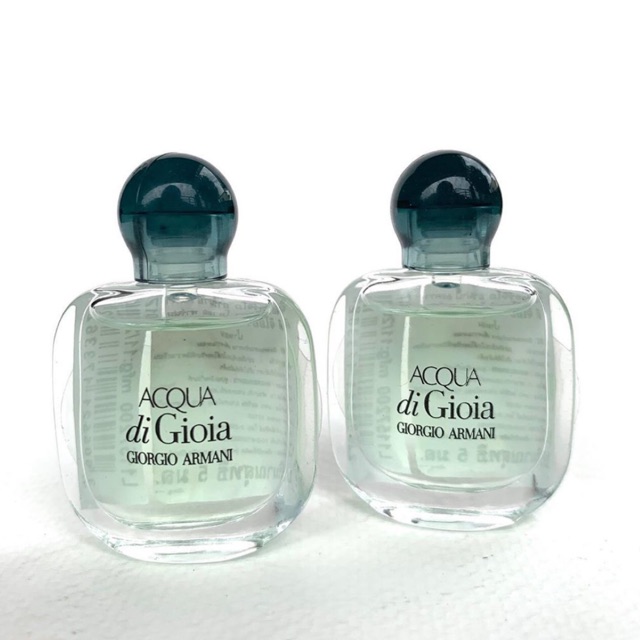 Acqua Di Gioia Original Off 79 Best Deals Online