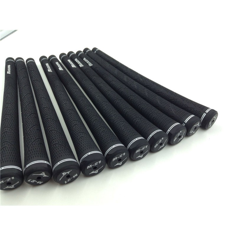 mizuno m21 grips