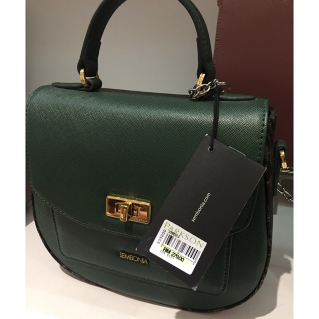 sembonia bag price malaysia