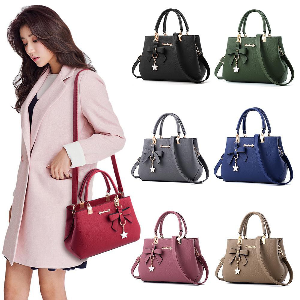 bags in fashion 2018