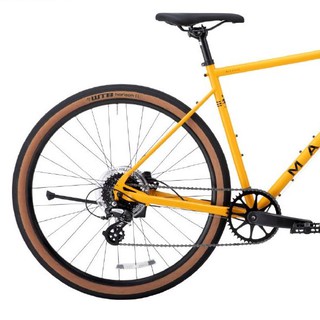 MARIN NICASIO SE JAPAN LIMITED EDITION URBAN BIKES BICYCLE MARIN 