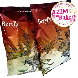 Bakery azim Premji Invest: