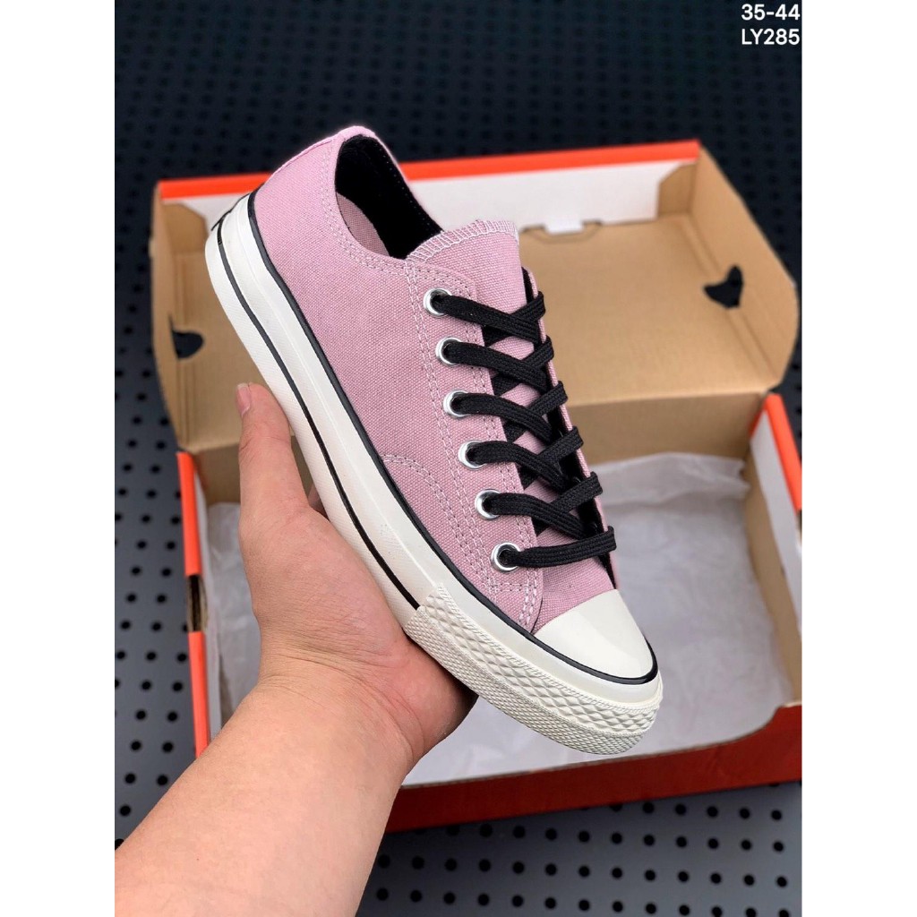 converse canvas shoes for men