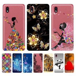 a01 galaxya01 a013f a013g