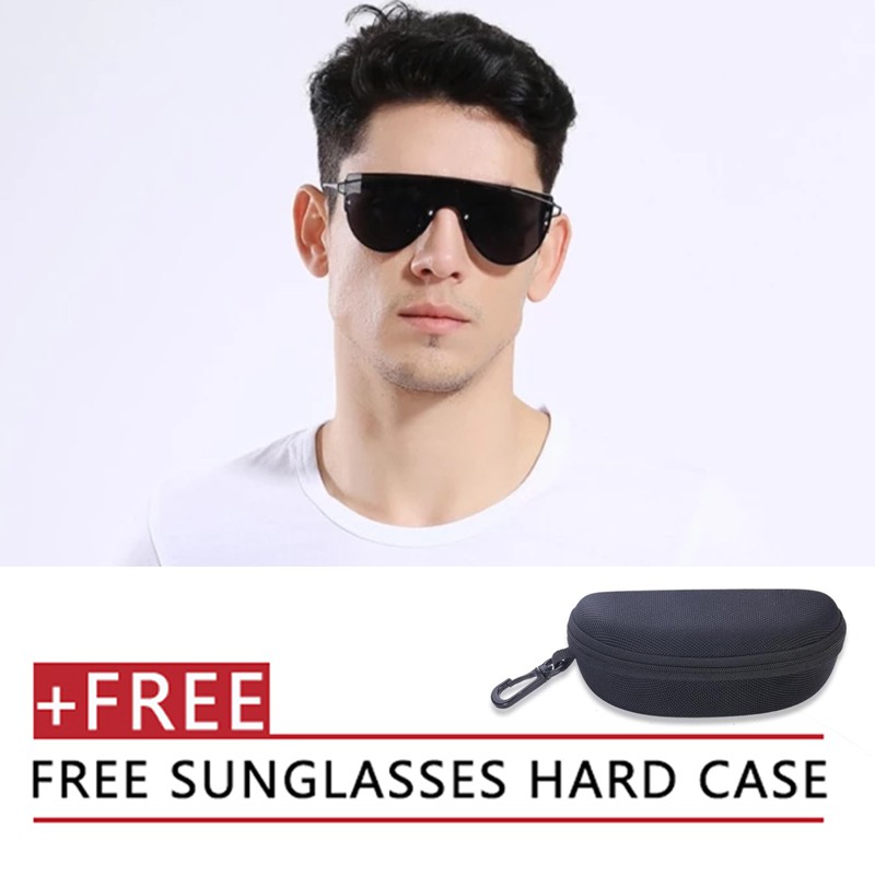 latest sunglasses mens