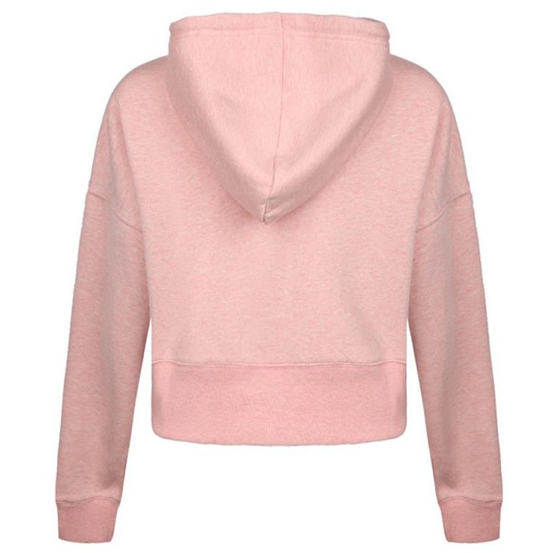 adidas sweater malaysia