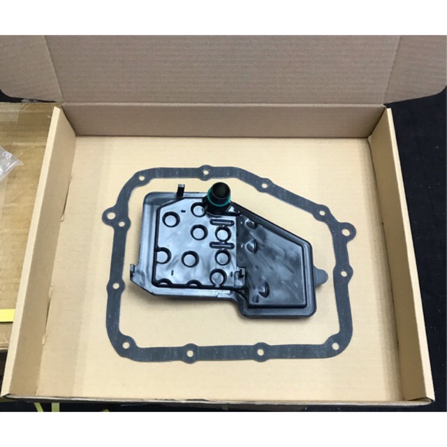 Myvi Alza Auto Gearbox Filter U540  Shopee Malaysia