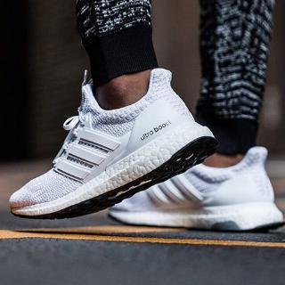 adidas UltraBOOST Schuh EE3712 Sneakerjagers