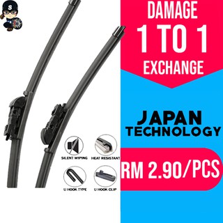 SparePartMan, Online Shop  Shopee Malaysia