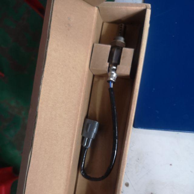 Perodua Kenari Oxygen Sensor - Palestina 5