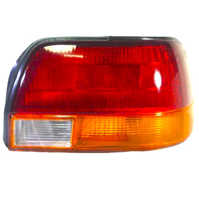 TOYOTA AE111 (1996) - TAIL LAMP (NEW) LAMPU BELAKANG 