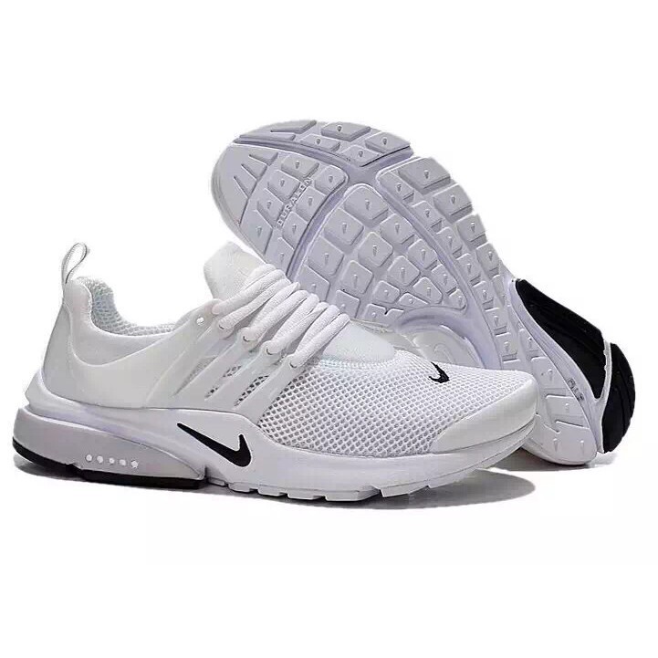 air presto br qs