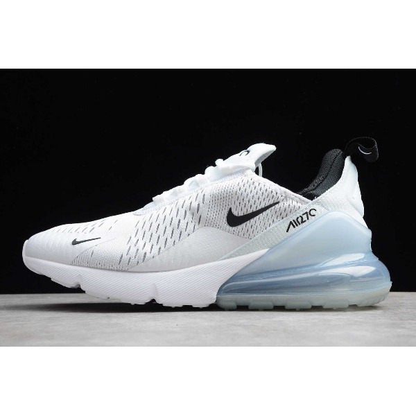 nike air max 270 sale