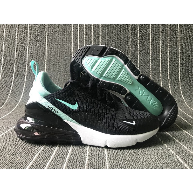 nike react element 270 tiffany