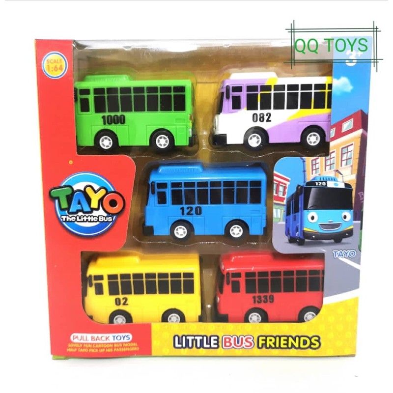 QQ TOYS, Online Shop | Shopee Malaysia