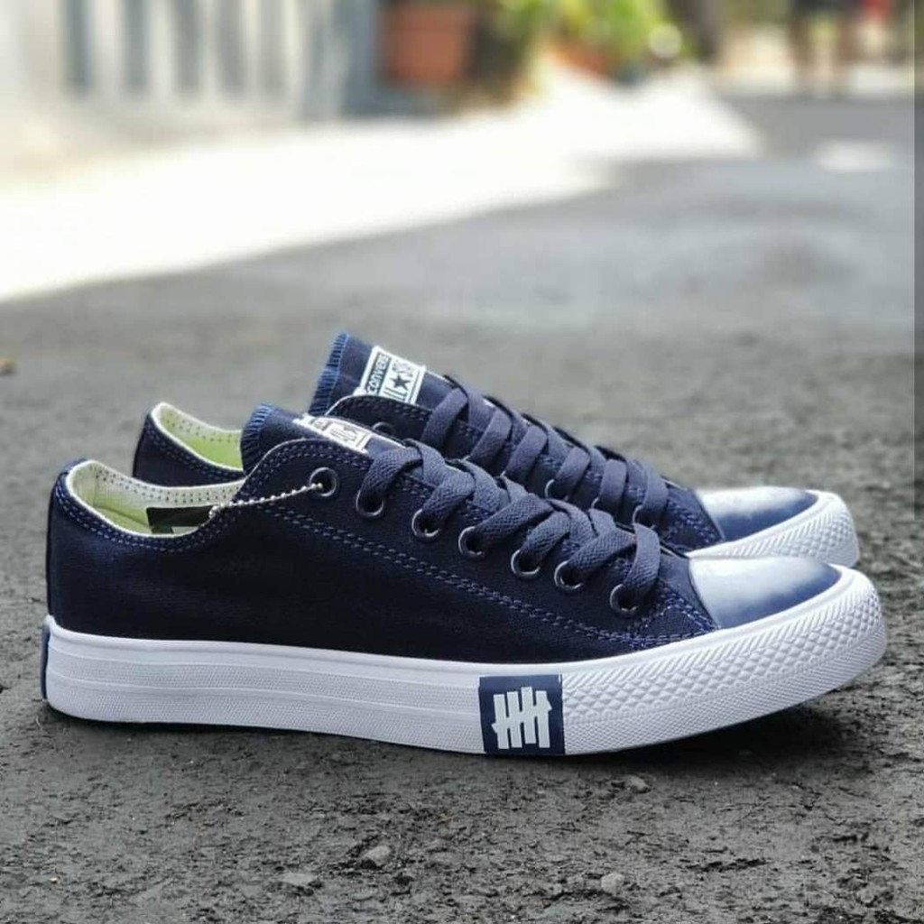 converse 70s egret black