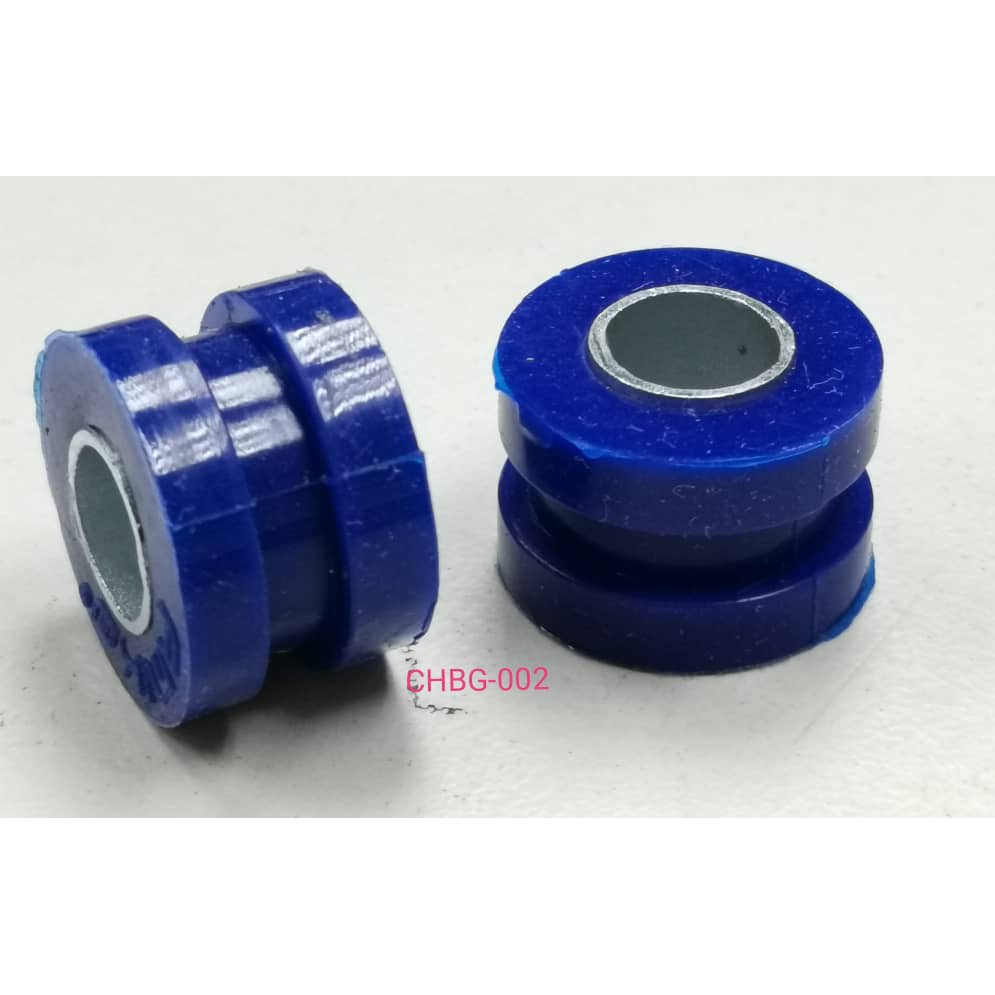 ALZA AIR FILTER HOUSING BUSH GROMMET Shopee Malaysia