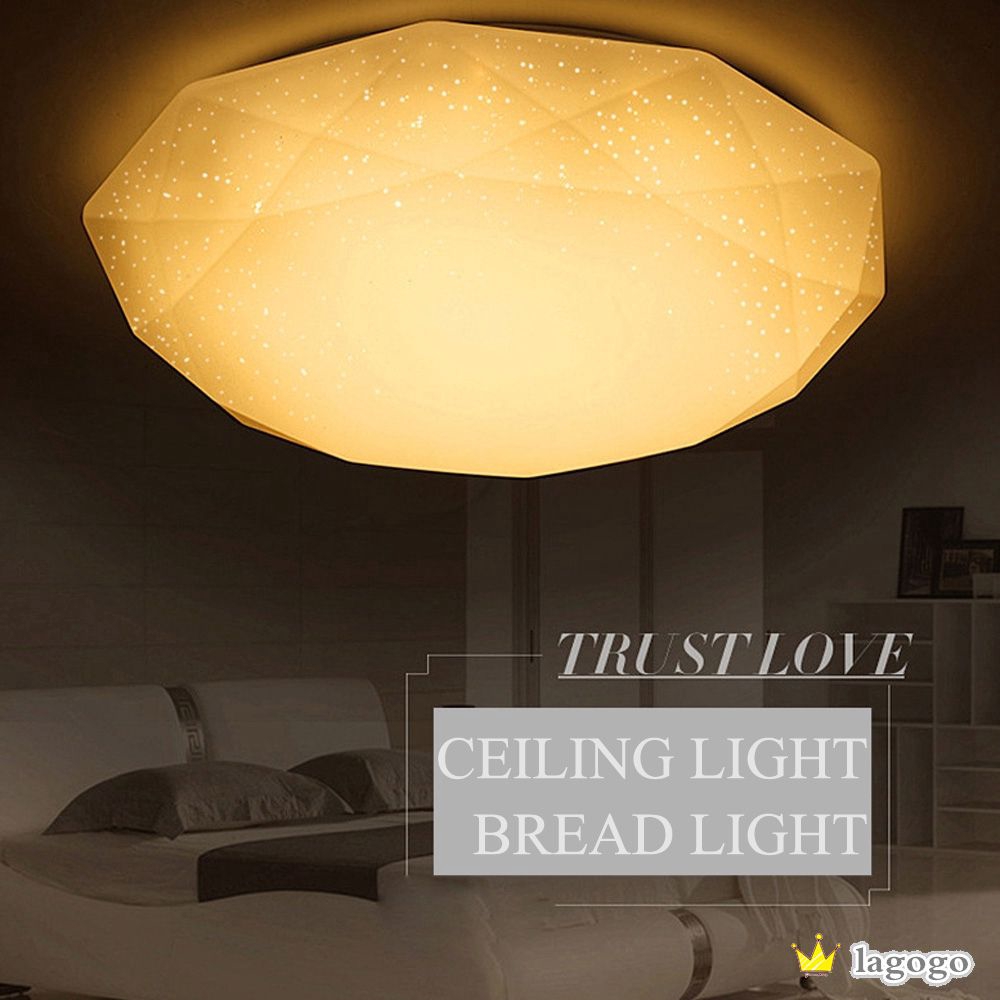 google home yellow light