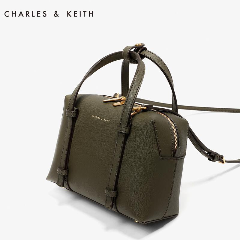 charles & keith bags new arrivals