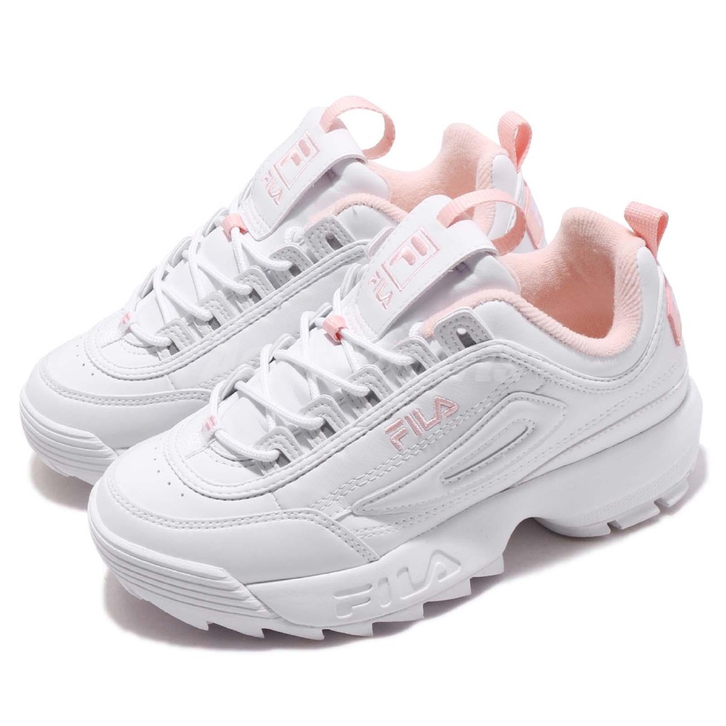 fila fs1hta1071x