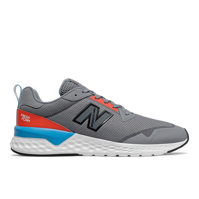 new balance 515 modern classic