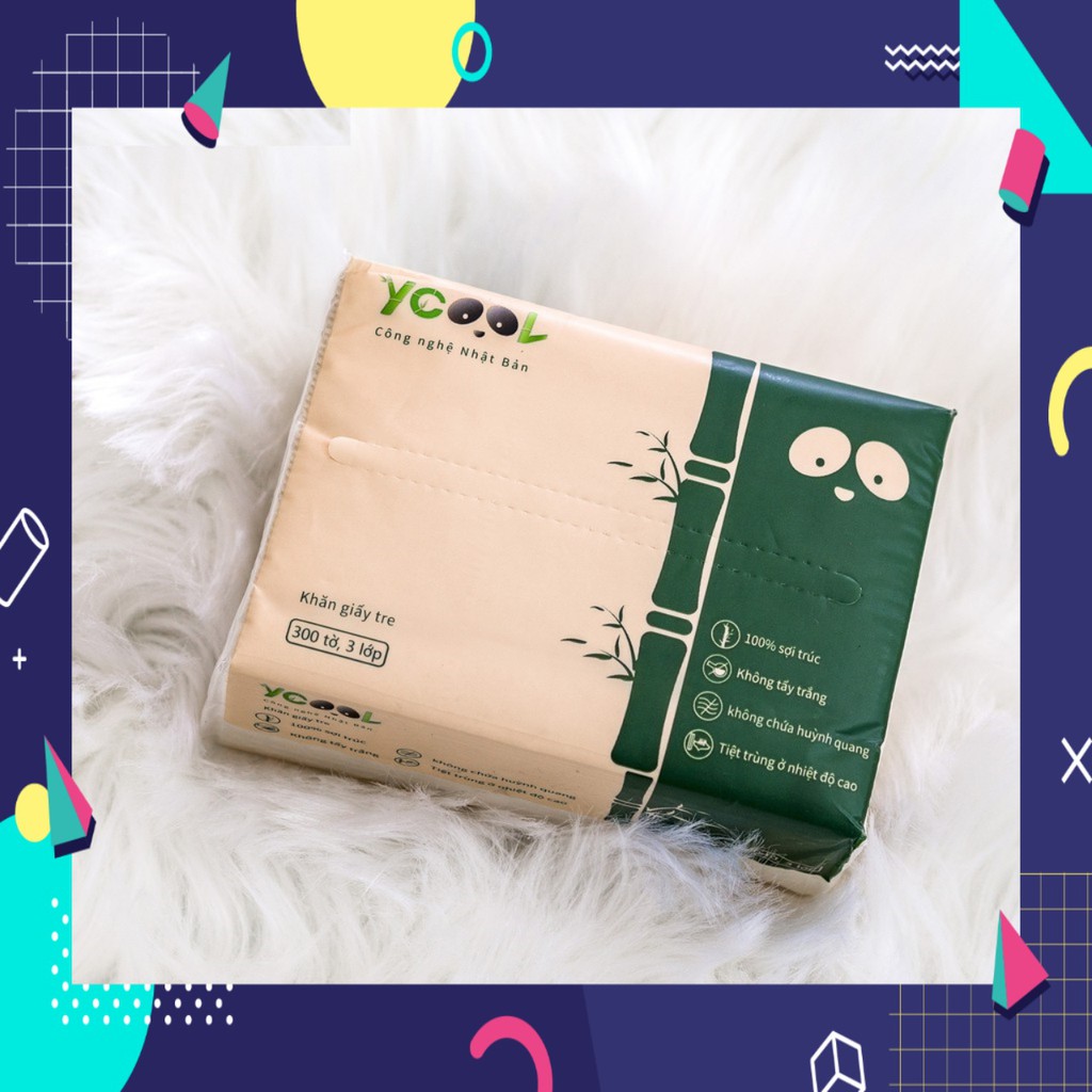 Chinabration follow your xin essay 08 picture