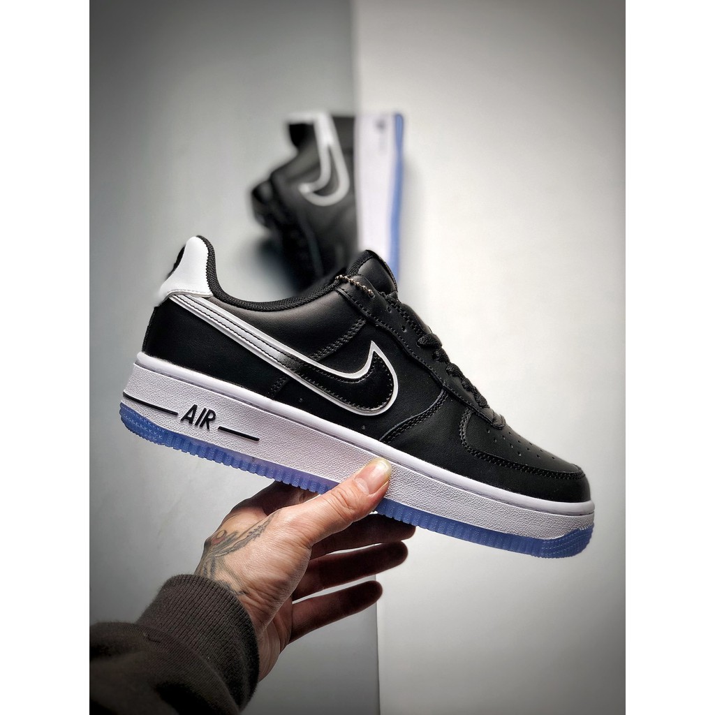 af1 x colin kaepernick