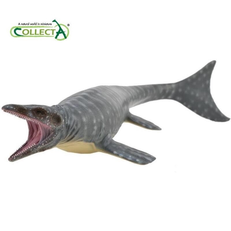 collecta great white shark