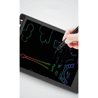 123654789 essay 06 image