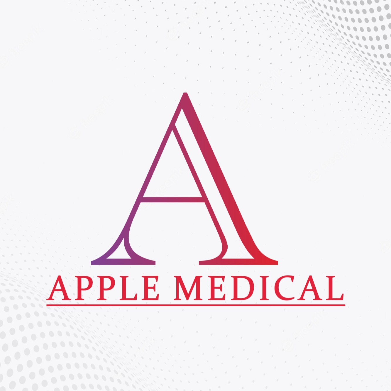 APPLE MEDICAL SUPPLIES OFFICIAL, Online Shop Shopee Malaysia