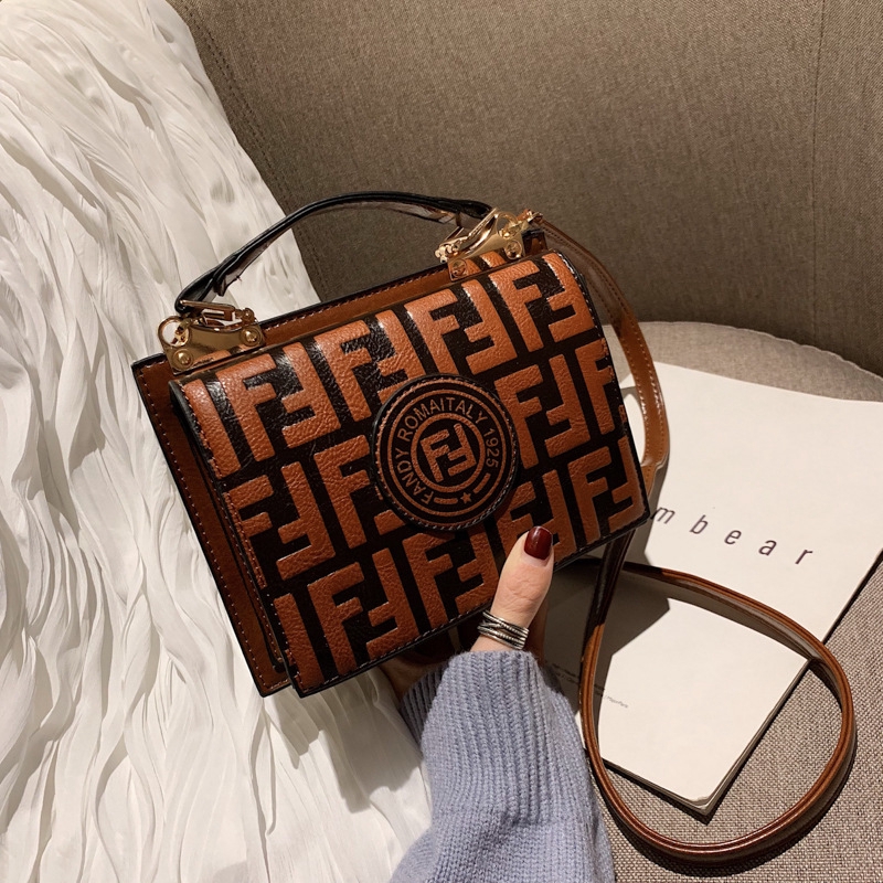 fendi bag