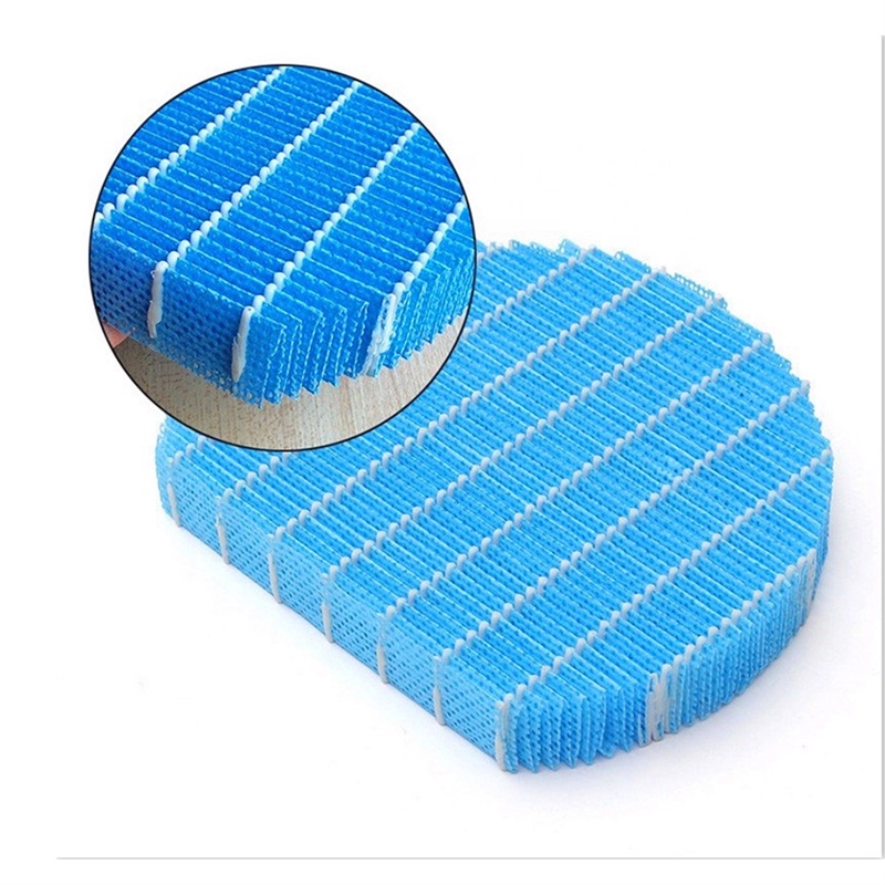 Versatile Multi Sharp KC-A40E KC-A50E KC-A60E KC-D40E KC-D60E air purifier replacement FZ-A60MFE/FZ-A61MFR humidifica... - Image 4