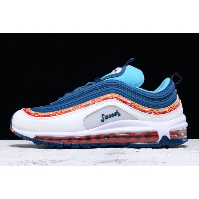 nike 2019 97